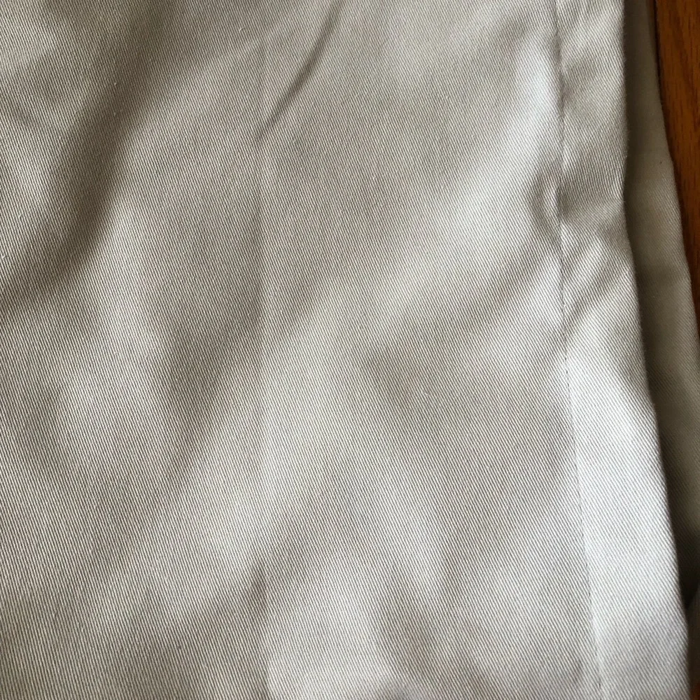 Pillow fort by Target 84” black out curtains